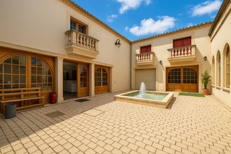 location localcommercial ste-eulalie 33560