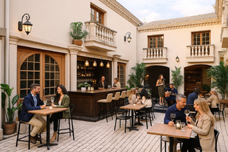 location localcommercial ste-eulalie 33560