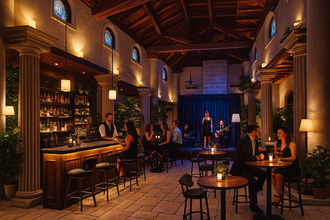 location localcommercial ste-eulalie 33560