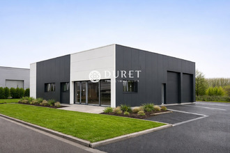 location localcommercial ste-foy 85150