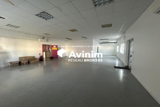 location localcommercial ste-foy-d-aigrefeuille 31570