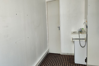 location localcommercial ste-foy-l-argentiere 69610