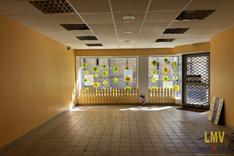 location localcommercial ste-foy-la-grande 33220