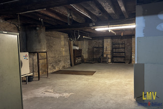 location localcommercial ste-foy-la-grande 33220