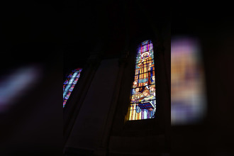 location localcommercial ste-foy-les-lyon 69110