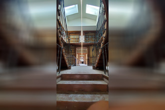 location localcommercial ste-foy-les-lyon 69110