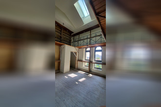 location localcommercial ste-foy-les-lyon 69110