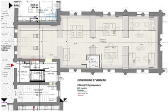 location localcommercial ste-foy-les-lyon 69110