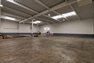 location localcommercial ste-genevieve-des-bois 91700