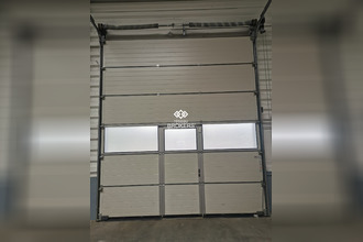 location localcommercial ste-genevieve-des-bois 91700