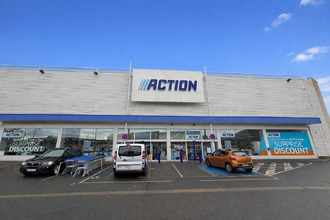 location localcommercial ste-genevieve-des-bois 91700