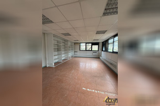 location localcommercial ste-helene-du-lac 73800