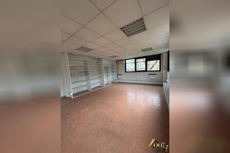 location localcommercial ste-helene-du-lac 73800