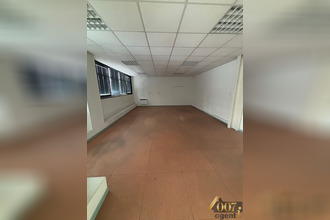 location localcommercial ste-helene-du-lac 73800