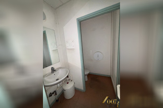 location localcommercial ste-helene-du-lac 73800