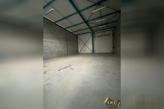 location localcommercial ste-helene-du-lac 73800