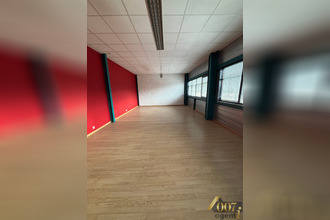 location localcommercial ste-helene-du-lac 73800