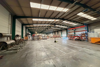location localcommercial ste-helene-du-lac 73800