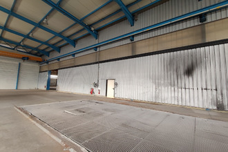 location localcommercial ste-helene-du-lac 73800