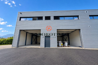 location localcommercial ste-helene-du-lac 73800
