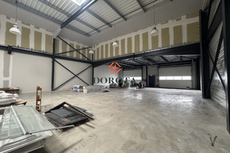 location localcommercial ste-helene-du-lac 73800