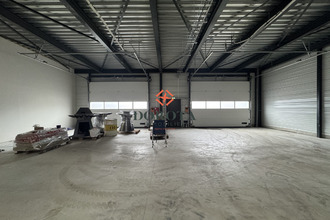 location localcommercial ste-helene-du-lac 73800