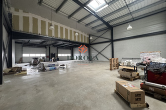 location localcommercial ste-helene-du-lac 73800