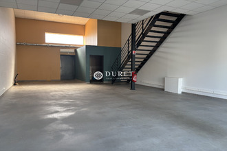 location localcommercial ste-hermine 85210