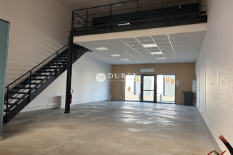 location localcommercial ste-hermine 85210
