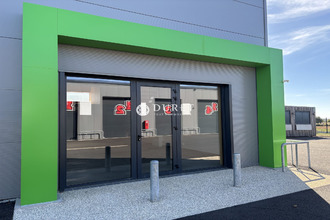 location localcommercial ste-hermine 85210