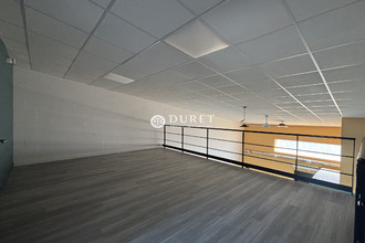 location localcommercial ste-hermine 85210