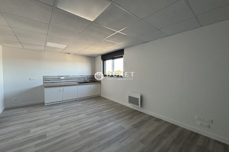 location localcommercial ste-hermine 85210