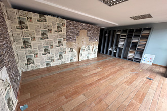 location localcommercial ste-luce-sur-loire 44980