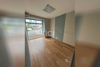 location localcommercial ste-luce-sur-loire 44980