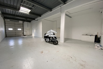 location localcommercial ste-luce-sur-loire 44980