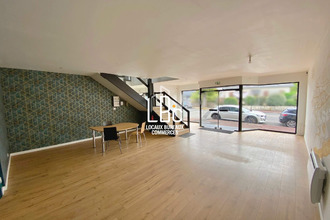 location localcommercial ste-luce-sur-loire 44980