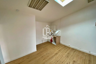 location localcommercial ste-luce-sur-loire 44980