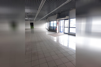 location localcommercial ste-marguerite 88100