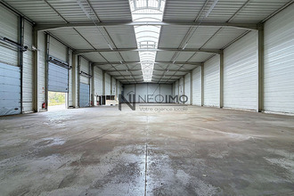 location localcommercial ste-marguerite 88100