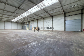 location localcommercial ste-marguerite 88100