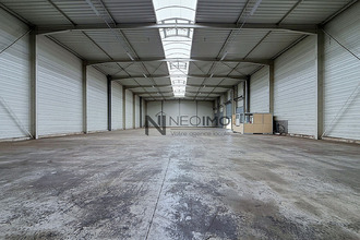 location localcommercial ste-marguerite 88100