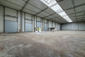 location localcommercial ste-marguerite 88100