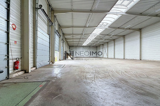 location localcommercial ste-marguerite 88100