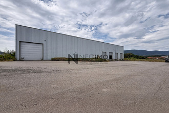 location localcommercial ste-marguerite 88100