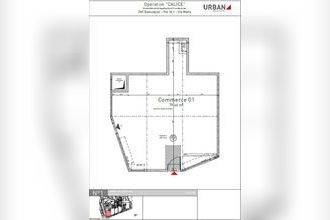 location localcommercial ste-marie 97438