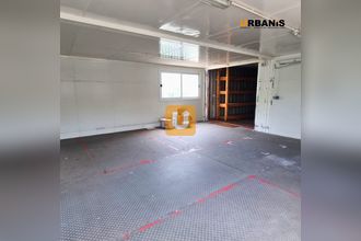 location localcommercial ste-marie 97438