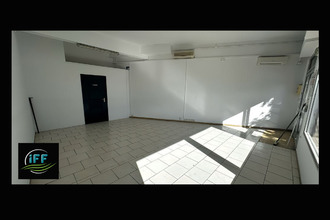 location localcommercial ste-marie 97438