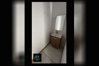 location localcommercial ste-marie 97438