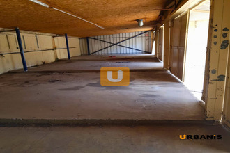 location localcommercial ste-marie 97438