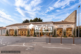 location localcommercial ste-marie-de-re 17740